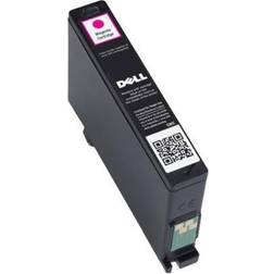 Dell 592-11817 Series 32