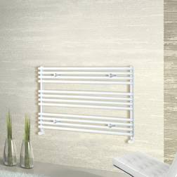 Towelrads Iridio Horizontal