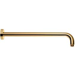 Tapwell 9418368 Krom