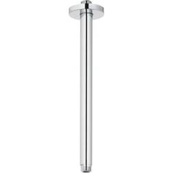 Grohe Rainshower Bras De Douche De Plafond Chrome 28497000