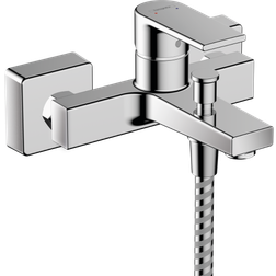 Hansgrohe Vernis Shape (71450000) Chrome