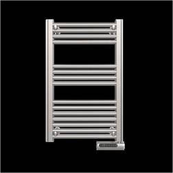 Cecotec ReadyWarm 9100 Smart