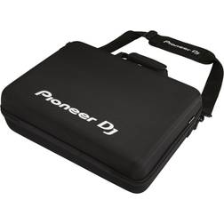 Pioneer DJ DJC-S9 mixer bag til DJM-S9