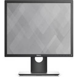 Dell P1917S