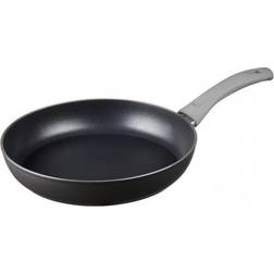 Ballarini Patelnia Lazise 75003-053-0 32cm