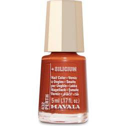 Mavala Tandem Colors Fall 2022 Minilack 5ml
