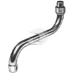 Ideal Standard Børma S-tud Krom
