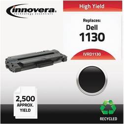 Innovera IVRD1130