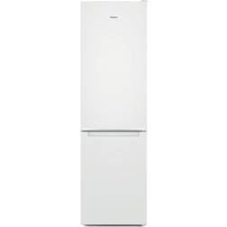 Whirlpool W7x93aw Kyl-frys Vit
