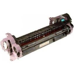 HP Kit Fusore Originale per LaserJet 4700 - RM1-3146-060CN