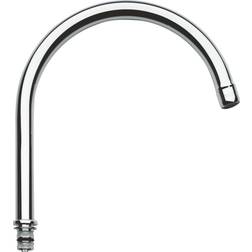 Grohe C-spout (13049000)