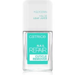 Catrice Nail Repair Remover 5ml