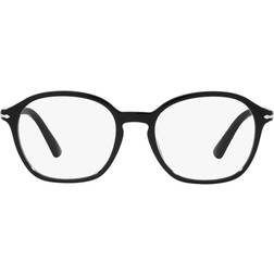 Persol PO3296V 95 Black L