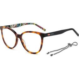 Missoni MMI 0093 05L