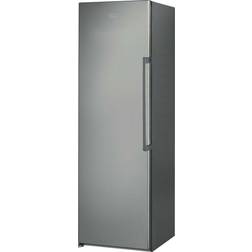 Hotpoint UH8F1CX1 Congelador 259 l No Frost