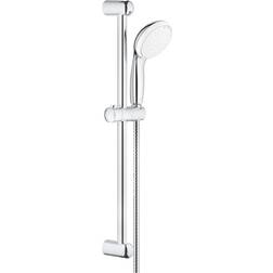 Grohe Tempesta 100 (26803000) Krom