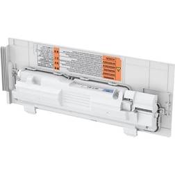 Canon WT-B1 Waste Toner