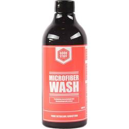 Good Stuff Microfiber Wash