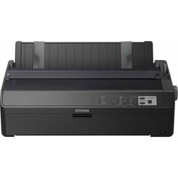 Epson FX-2190IIN 738carácteres