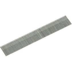 Bostitch Galvaniseret Pind BT13 25mm 5m