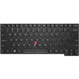 Lenovo keyboard