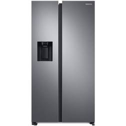 Samsung RS68A8522S9 Serie 8000 634 Litri Classe Grigio