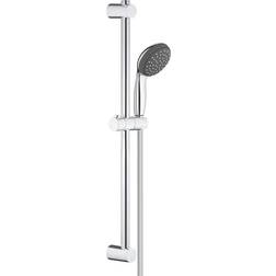 Grohe Vitalio Start 100 (27948000) Chrom