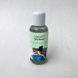 Cocoon Silk Wash 100