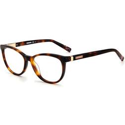 Missoni MIS 0061 05L