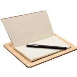 Viewsonic Tavoletta viewboard notepad 7,5 digital writing pad tavoletta grafica