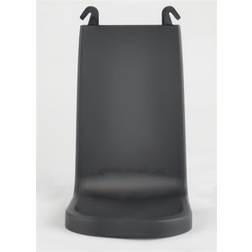 Diversey Diversey IntelliCare Drypbakke, Sort