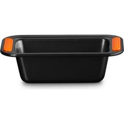 Le Creuset - Bread Tin 24 cm