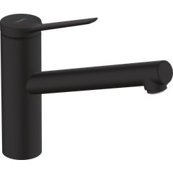 Hansgrohe Zesis M33(74802670) Mat sort