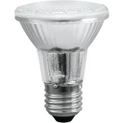 Omnilux PAR-20 230V SMD 6W E-27 LED 3000K