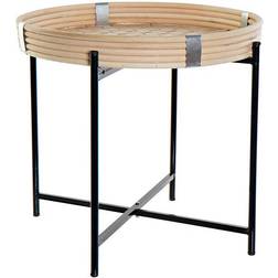 Dkd Home Decor Vide Small Table