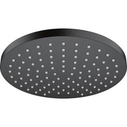 Hansgrohe Vernis Blend Douche De Tête Diamètre 20 cm EcoSmart 26277670