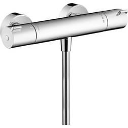 Hansgrohe My Fox (13164000) Krom