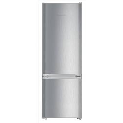Liebherr Køle-/fryseskab CUel 2831
