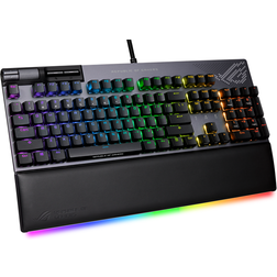 ASUS ROG STRIX FLARE II Animate (Nordic)