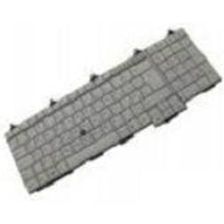 Fujitsu tastatur Tastatur