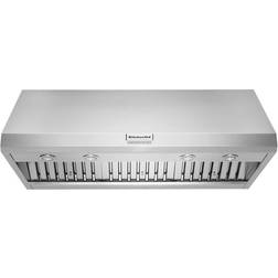 KitchenAid KVWC908KSS48", Stainless Steel