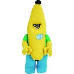 Manhattan Toy Banana Guy 23cm