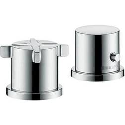 Hansgrohe AX CITTERIO E