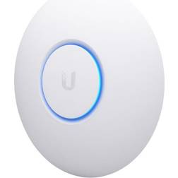 Ubiquiti Networks UniFi nanoHD 802.11ac Wave