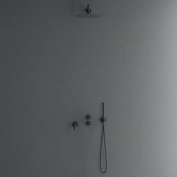 Lavabo Primy (421053)