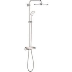 Grohe Euphoria 310 (26849000)