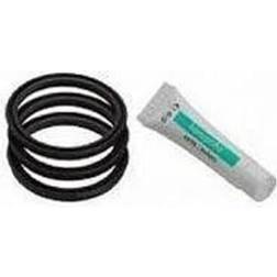 Hansgrohe Sealing Set (98702000)