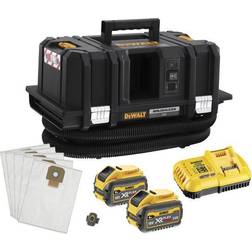 Dewalt Maszyny