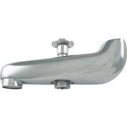 FM Mattsson 9000 Krom