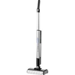 Trisa Wet Clean Comfort T9746 Skrubbe- tørretumbler